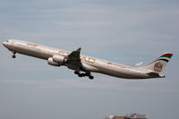 A6-EHE photo, click to enlarge