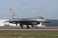 90-0748 @ AFW - At the 2011 Alliance Airshow - Fort Worth, TX - by Zane Adams