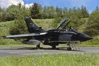43 32 @ EDSP - preparing for departure - by Friedrich Becker