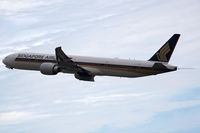 9V-SWE photo, click to enlarge