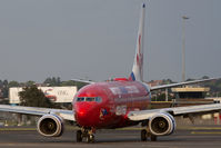 VH-VBV photo, click to enlarge