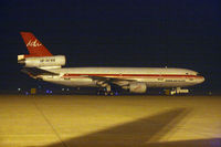 UP-DC102 @ ZBSJ - shijiazhuang