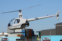 ZK-HZT photo, click to enlarge ZK-HZT photo, click to enlarge