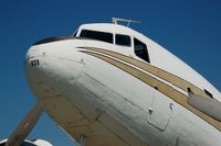 N839M photo, click to enlarge