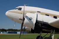 N839M photo, click to enlarge