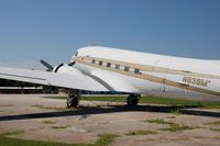 N839M photo, click to enlarge