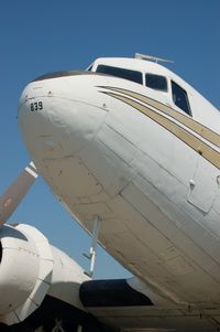 N839M photo, click to enlarge