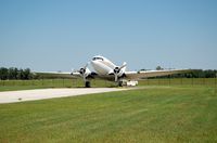N839M photo, click to enlarge