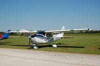 N2049P photo, click to enlarge