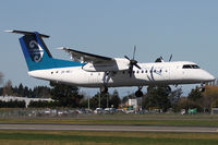 ZK-NEJ photo, click to enlarge