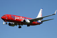 ZK-PBJ photo, click to enlarge