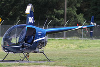 ZK-HXG photo, click to enlarge