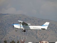 N8934V photo, click to enlarge