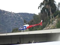 N87BH photo, click to enlarge