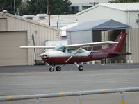 N555AH photo, click to enlarge