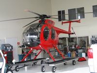 N362JS photo, click to enlarge