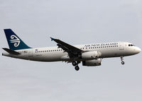 F-WWIT @ LFBO - C/n 4926 - To be ZK-OJS - by Shunn311