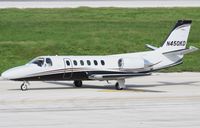 N450KD @ TNCC - N450KD at TNCC