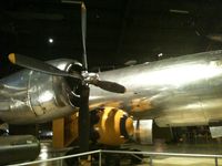 44-27297 @ FFO - b-29 - by christian maurer