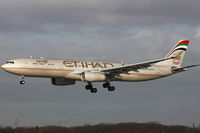 A6-AFC photo, click to enlarge A6-AFC photo, click to enlarge