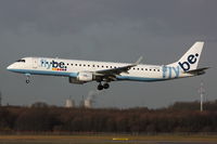 G-FBEG photo, click to enlarge G-FBEG photo, click to enlarge