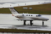 OE-FMY photo, click to enlarge OE-FMY photo, click to enlarge