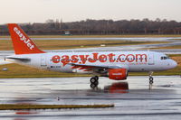 G-EZAF photo, click to enlarge G-EZAF photo, click to enlarge