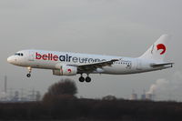 EI-LIS photo, click to enlarge EI-LIS photo, click to enlarge