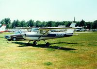 N1914F photo, click to enlarge