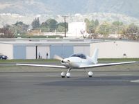 N912KJ photo, click to enlarge