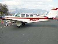 N1806L photo, click to enlarge