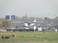 N2748Q photo, click to enlarge