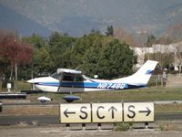 N2748Q photo, click to enlarge