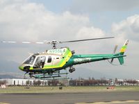 N956LA photo, click to enlarge