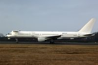 N757A @ KPAE - KPAE/PAE - by Nick Dean