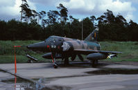 BR26 photo, click to enlarge BR26 photo, click to enlarge