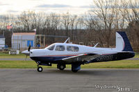 N9113F photo, click to enlarge