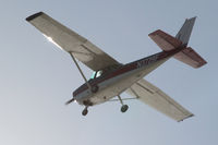 N3729F @ KTPF - 12/19/2011 at 2pm - by Brooks G.