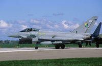 ZJ936 photo, click to enlarge ZJ936 photo, click to enlarge