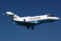 N50QJ @ SXM - visitor - by Wolfgang Zilske