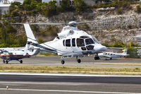 A7-HMD @ TNCM - take off - by martial Dekker