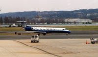N11544 @ KDCA - DCA, VA - by Ronald Barker