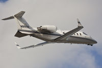 N991DB @ TNCM - take off - by martial Dekker
