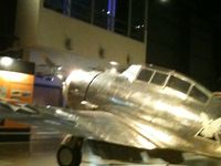 36-404 @ FFO - p-35 - by christian maurer
