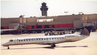 N13929 @ ATL - Continental Express - by Henk Geerlings