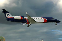 SX-DGM @ SXM - visitor