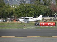 N442ES photo, click to enlarge