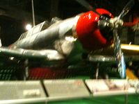 36-0207 @ FFO - a-17