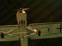 4389 @ FFO - storch