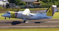 C-GPAB @ TNCM - C-gpab at TNCM